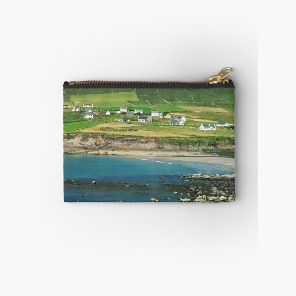 Item preview, Bally David designed and sold by WatscapePhoto.