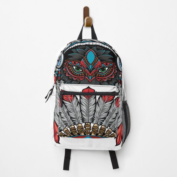 Item preview, Chief Long Fang designed and sold by Eranthe Bernardo.