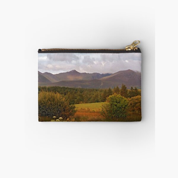 Item preview, Carrauntoohil designed and sold by WatscapePhoto.