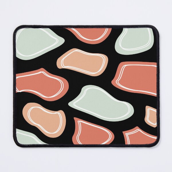 Item preview, Terracotta shape designed and sold by ChicagoDixon.