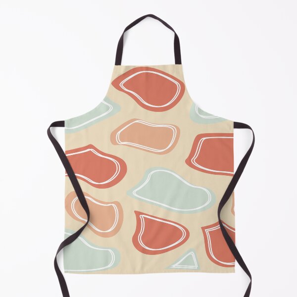 Item preview, Terracotta shape designed and sold by ChicagoDixon.