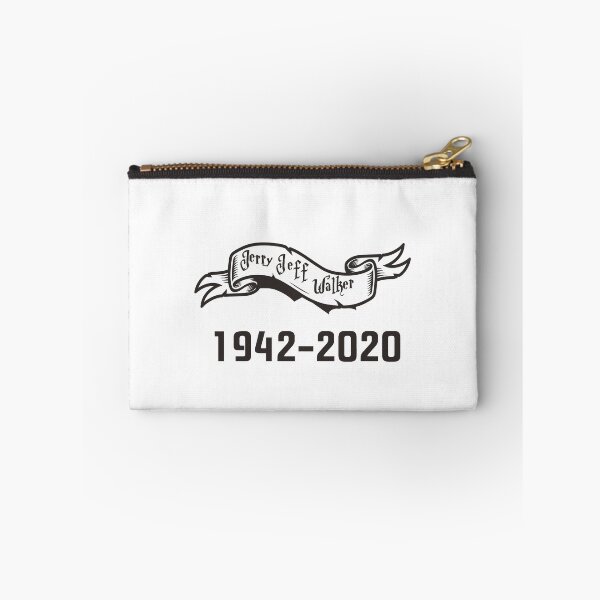 Artikelvorschau, Mens Best Jerry Jeff Walker 1942-2020 s Geschenk für alle entworfen und verkauft von BethSchmeler410.