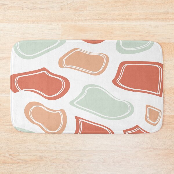 Item preview, Terracotta shape designed and sold by ChicagoDixon.