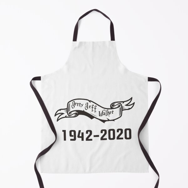 Item preview, Mens Best Jerry Jeff Walker 1942-2020 s Gift For Everyone designed and sold by BethSchmeler410.