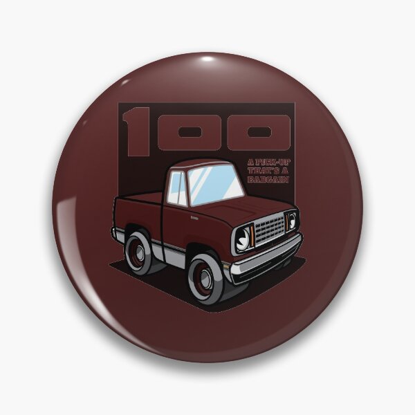 Item preview, Candy Red Sunfire Poly - D-100 (1978 - White-Based) designed and sold by Justin Ellis.