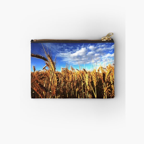 Item preview, Sun Wheat designed and sold by David Grubb.
