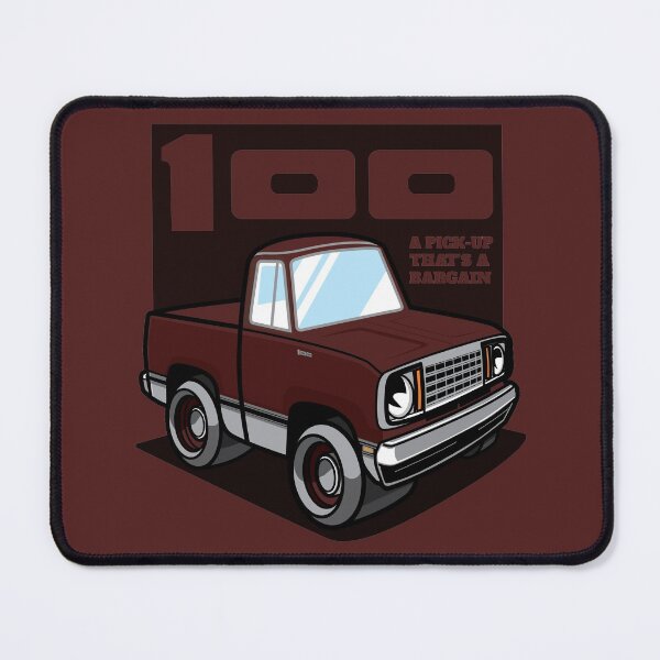 Item preview, Candy Red Sunfire Poly - D-100 (1978 - White-Based) designed and sold by Justin Ellis.