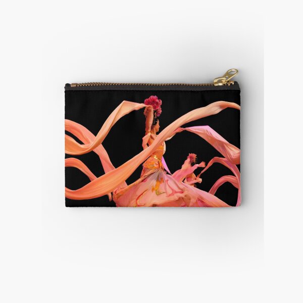 Item preview, Tiny Dancers designed and sold by Janet Fikar.
