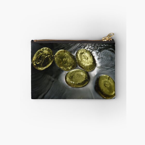 Item preview, Lemon drops designed and sold by Erika Gouws.