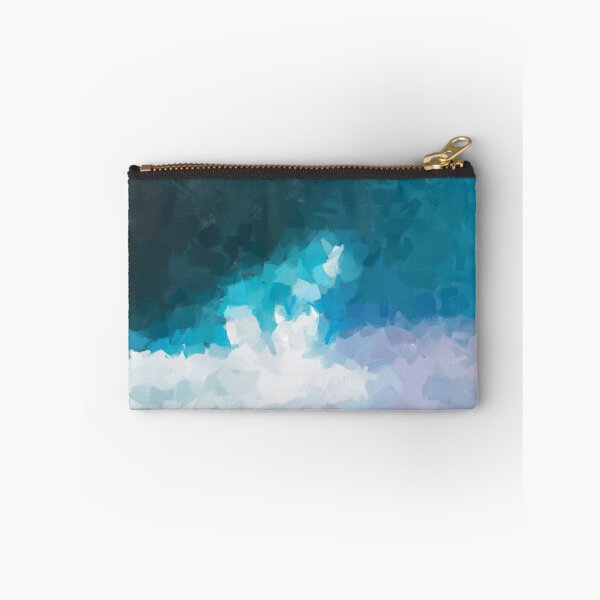 Item preview, Roadrunner Album Cover Painting designed and sold by Bebop7c.