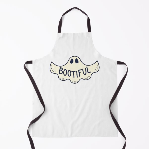 Item preview, Bootifull halloween lettering 2021 designed and sold by eusoullisa.