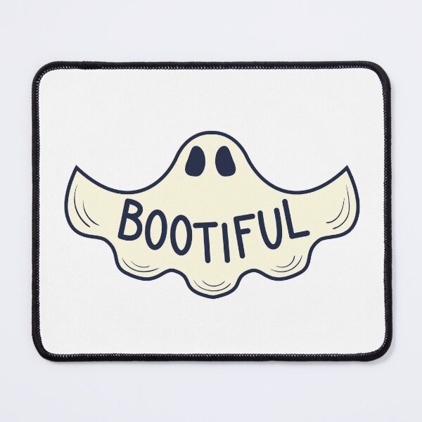 Item preview, Bootifull halloween lettering 2021 designed and sold by eusoullisa.