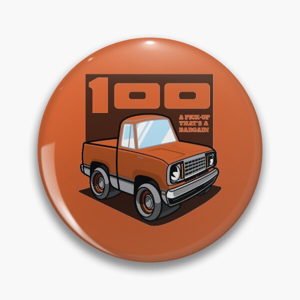 Item preview, Chrome Yellow - D-100 (1978 - White-Based) designed and sold by Justin Ellis.