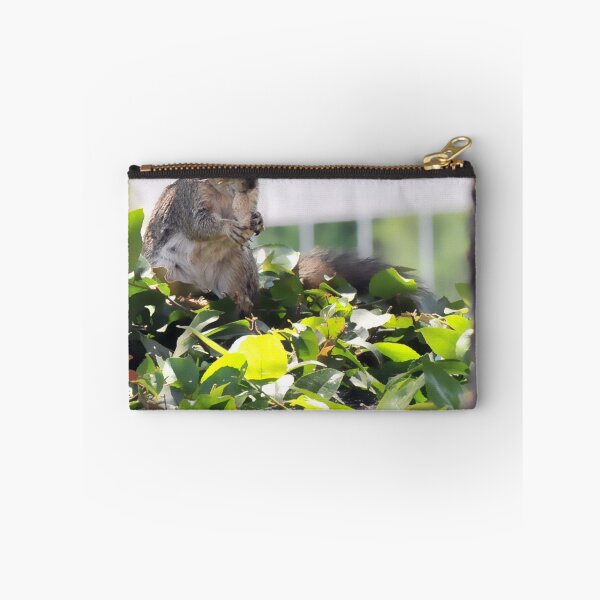Item preview, Mama in the bushes designed and sold by Lenny La Rue, IPA.
