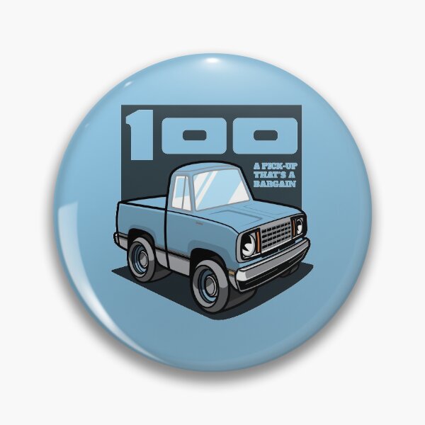 Item preview, Light Blue - D-100 (1978 - White-Based) designed and sold by Justin Ellis.