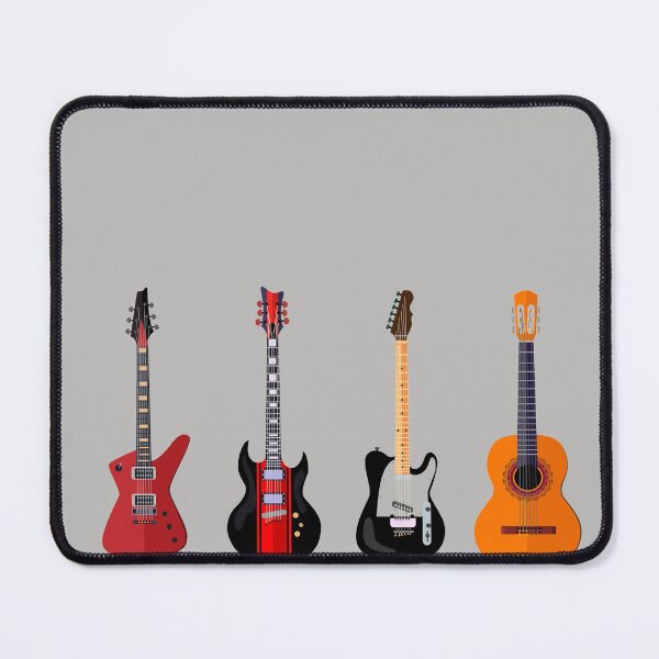 Item preview, SUPER BAND designed and sold by Pop-pop-pop.