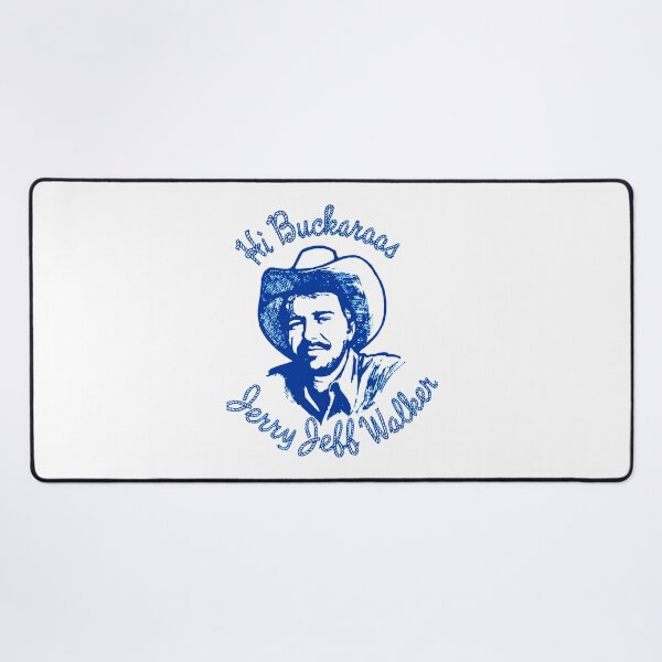 Item preview, Music Vintage Jerry Jeff Walker Gift Movie Fans designed and sold by BethSchmeler410.
