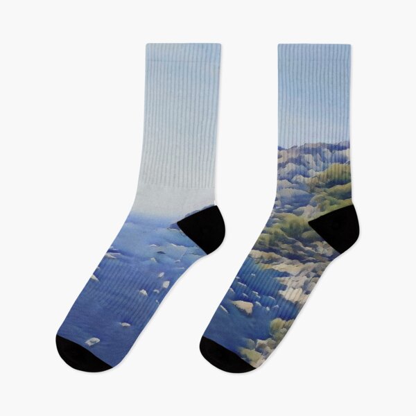 Item preview, Capri, Italy designed and sold by AJDrinko.