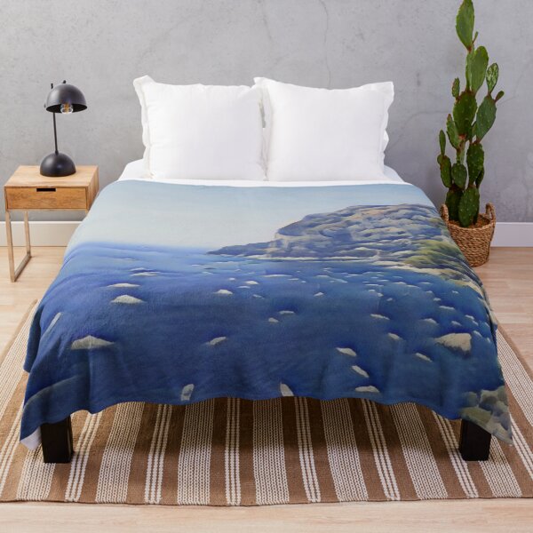 Item preview, Capri, Italy designed and sold by AJDrinko.