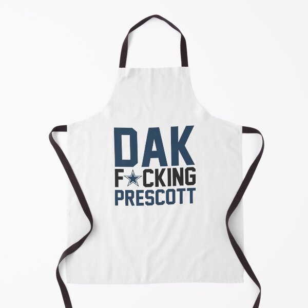 Item preview, Dak Prescott designed and sold by KenDavid.