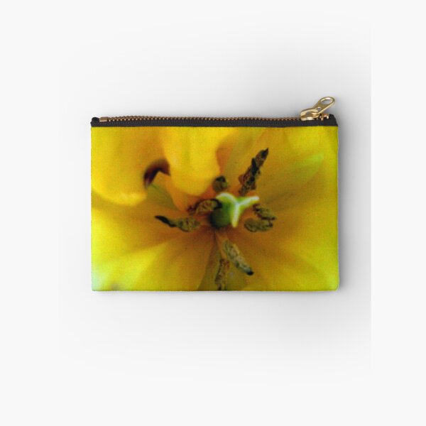 Item preview, Yellow Tulip designed and sold by Wayne Gerard Trotman.