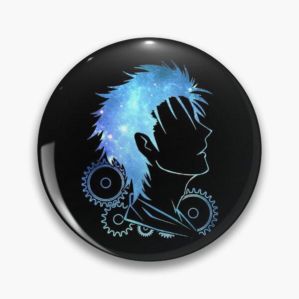 Item preview, Visual Novel Game Steins Gate Anime Science Adventure Okabe ; Berlin designed and sold by SteinsGateMiche.