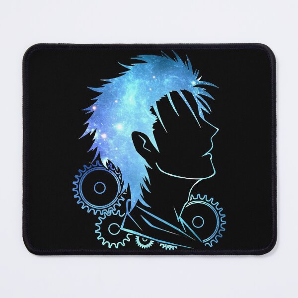 Item preview, Visual Novel Game Steins Gate Anime Science Adventure Okabe ; Berlin designed and sold by SteinsGateMiche.