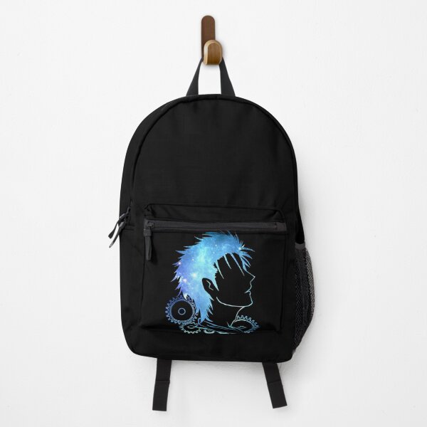 Item preview, Visual Novel Game Steins Gate Anime Science Adventure Okabe ; Berlin designed and sold by SteinsGateMiche.