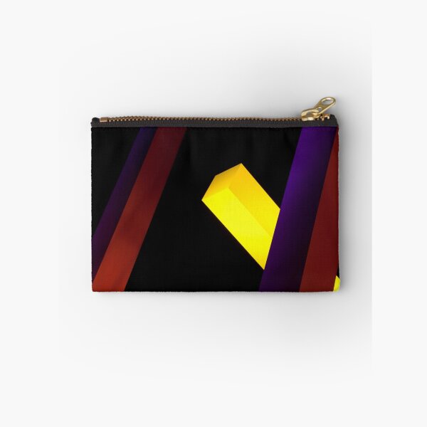 Item preview, Geometry designed and sold by Travis Easton.