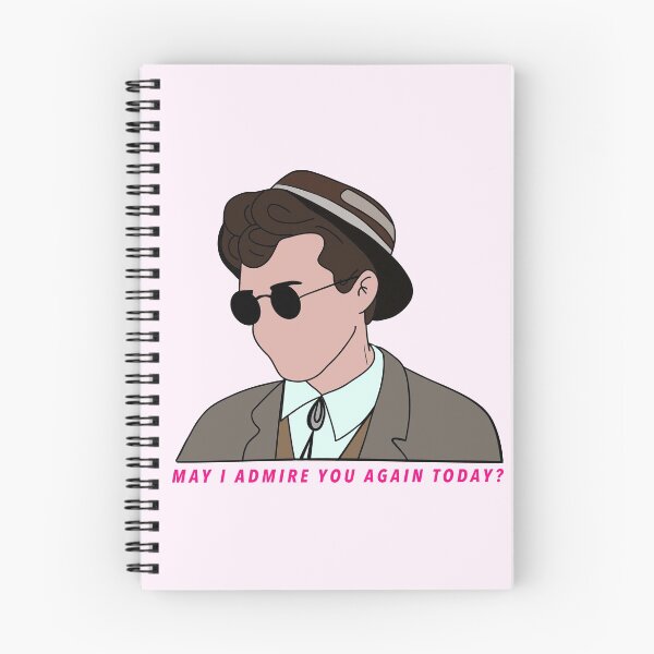 Item preview, Duckie Dale - Pretty in Pink designed and sold by L-Designz.