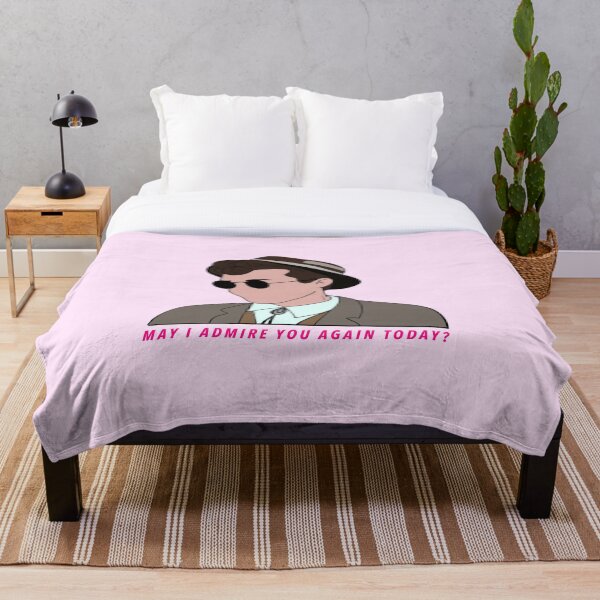 Artikelvorschau, Duckie Dale - Schön in Pink entworfen und verkauft von L-Designz.