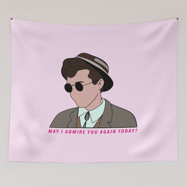Item preview, Duckie Dale - Pretty in Pink designed and sold by L-Designz.