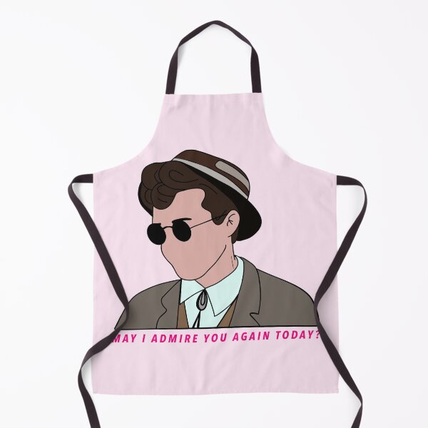 Item preview, Duckie Dale - Pretty in Pink designed and sold by L-Designz.