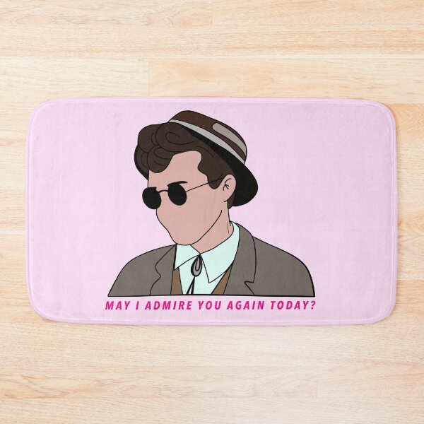 Item preview, Duckie Dale - Pretty in Pink designed and sold by L-Designz.