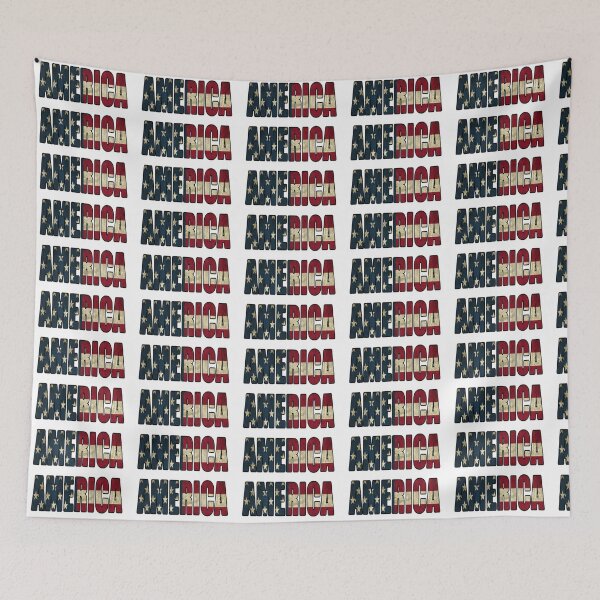 Item preview, America designed and sold by CharlyB.