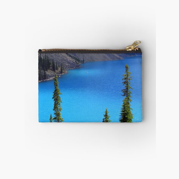 Item preview, Pristine Waters designed and sold by Sean Jansen.