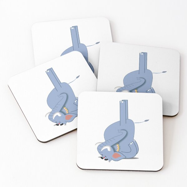 Item preview, How to Practice Yoga 7 designed and sold by Regulus9.