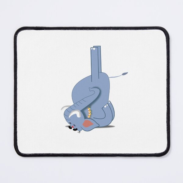 Item preview, How to Practice Yoga 7 designed and sold by Regulus9.