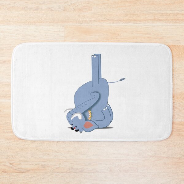 Item preview, How to Practice Yoga 7 designed and sold by Regulus9.