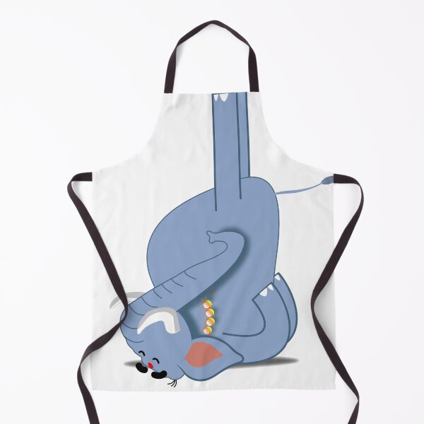 Item preview, How to Practice Yoga 7 designed and sold by Regulus9.