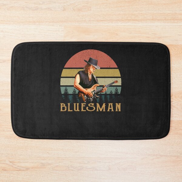 Item preview, Stevie Ray Vaughan designed and sold by kedainh.