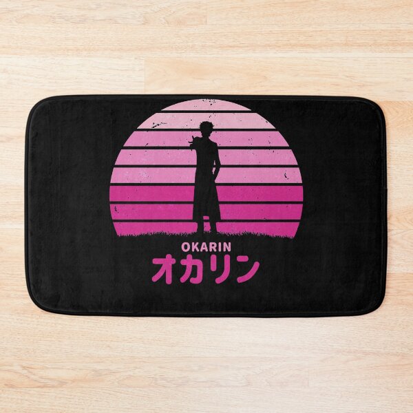 Item preview, Visual Novel Game Steins Gate Anime Science Adventure Okarin Dj Electronic designed and sold by SteinsGateMiche.