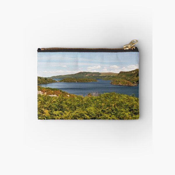 Item preview, Lough Carragh designed and sold by WatscapePhoto.