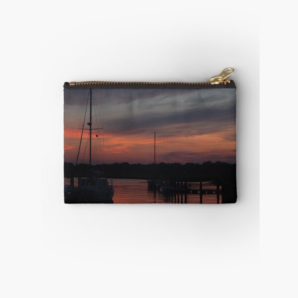 Item preview, Water Festival Beaufort SC designed and sold by Jay Reed.