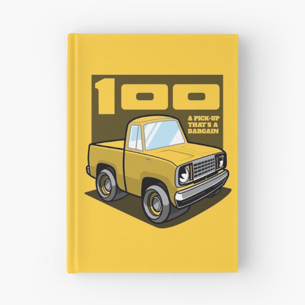 Item preview, Bright Yellow - D-100 (1978) designed and sold by Justin Ellis.