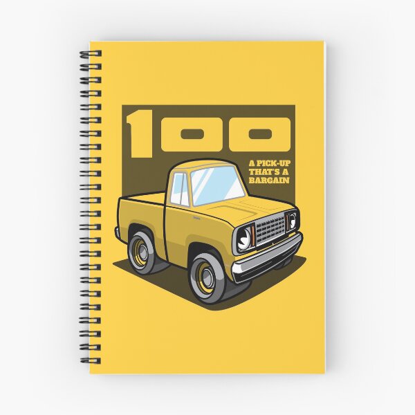 Item preview, Bright Yellow - D-100 (1978) designed and sold by Justin Ellis.