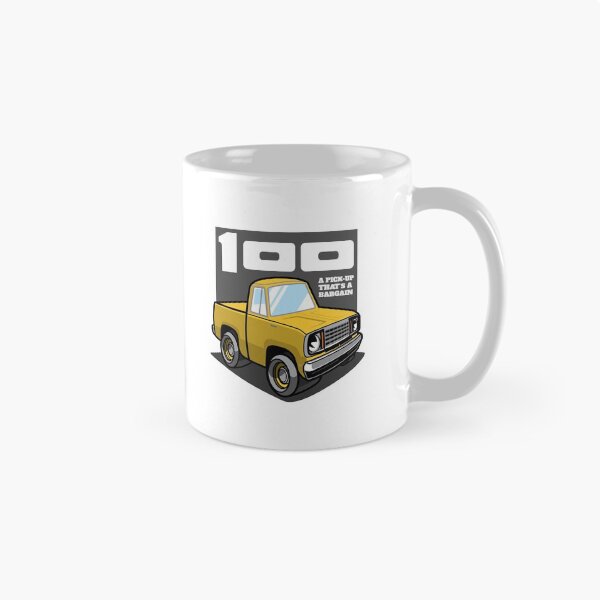 Item preview, Bright Yellow - D-100 (1978) designed and sold by Justin Ellis.