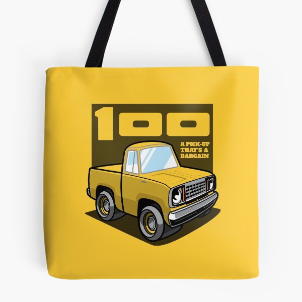 Item preview, Bright Yellow - D-100 (1978) designed and sold by Justin Ellis.