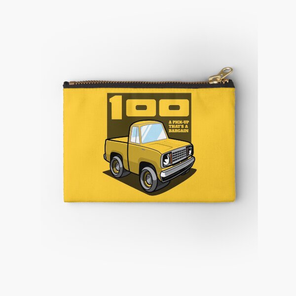 Item preview, Bright Yellow - D-100 (1978) designed and sold by Justin Ellis.