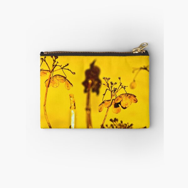 Item preview, Golden Winter designed and sold by Klezedawg Imaging.